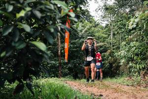 BIB: 
                            <button type="button" onclick="openModal(26429496)" class="btn btn-primary btn-sm float-right btn-popup" data-toggle="modal" data-target=".modal-high-quality">
                        <i class="fas fa-shopping-cart"></i> Add to Cart
                    </button>
                                            <button type="button" onclick="isThisMe(26429496, true)" class="btn btn-success btn-sm float-right btn-popup btn-isme hidden" data-toggle="tooltip" data-placement="bottom" title="นี่คือรูปของคุณใช่ไหม คลิกที่นี่เพื่อเอาเข้าอัลบั้ม">
                        <i class="fas fa-plus"></i> Add to album
                    </button>
                    <button type="button" onclick="isThisMe(26429496, false)" class="btn btn-warning btn-sm float-right btn-popup btn-isnotme hidden">
                        <i class="fas fa-ban"></i> Remove from album
                    </button>